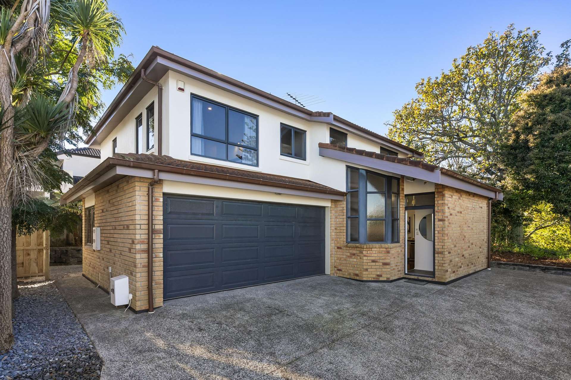 18b Howe Street Howick_0