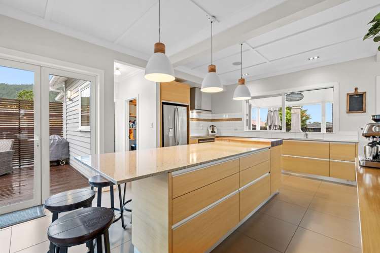 68 Mill Road Kensington_15