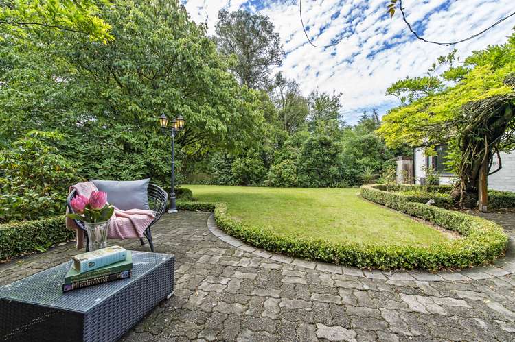 30 Island Road Clarkville_24