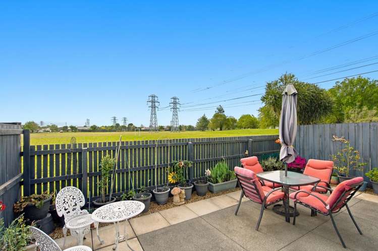 32 Menin Gate Crescent Broomfield_18