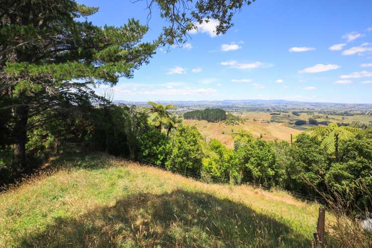 369 Honikiwi Road Otorohanga_16