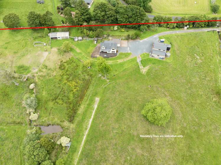 273b Paparimu Road Hunua_22