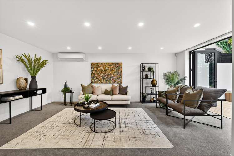 22B Hampton Drive Saint Heliers_3