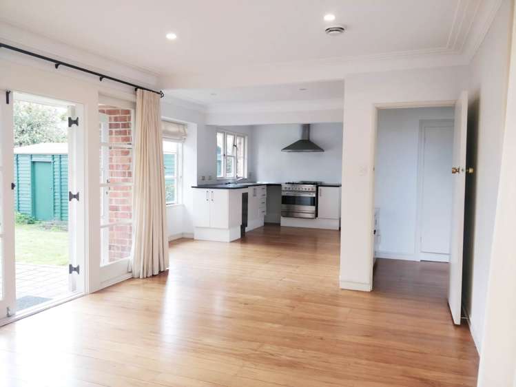 34 Roberts Avenue Bayswater_3