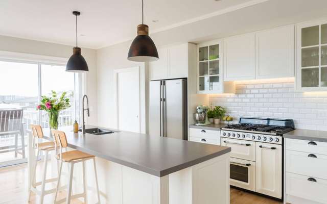 50 Park Green Avenue Rosehill_3