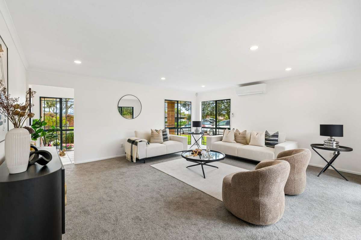 29 Millington Place_3