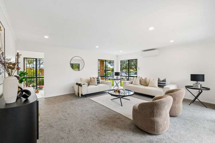 29 Millington Place East Tamaki_7