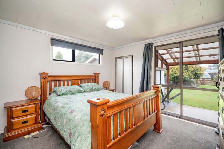 89 Dalwharn Street Wallacetown_9