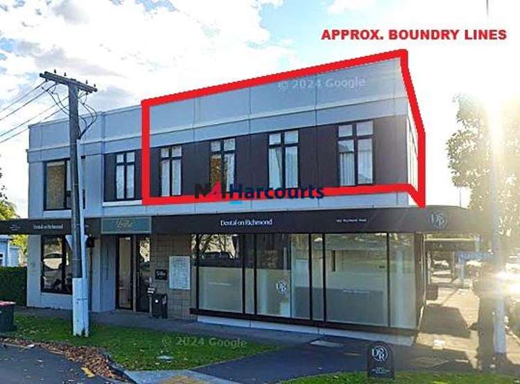 L1/483 Richmond Road_0