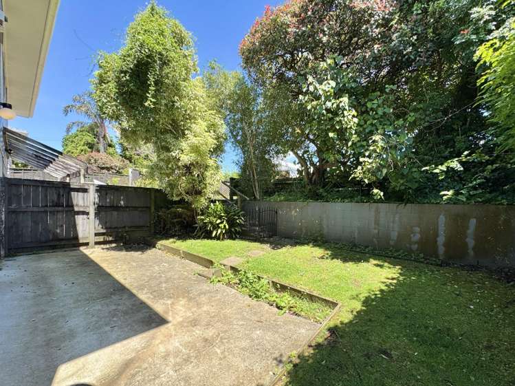 4/9 Rawhiti Road One Tree Hill_12