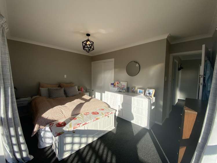 85 Grove Street Ashburton_20