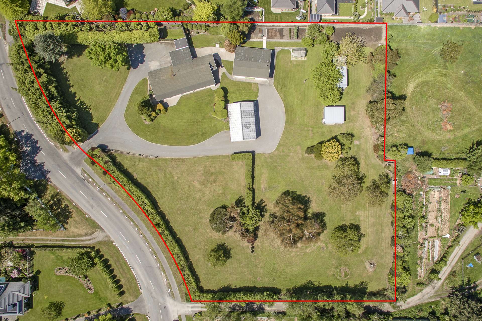 61 Enverton Drive Rangiora_0