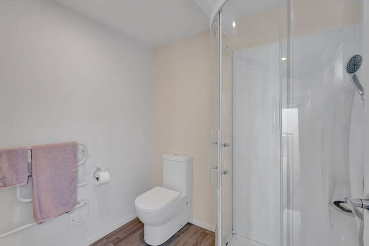 46 Lismore Street 2160_12