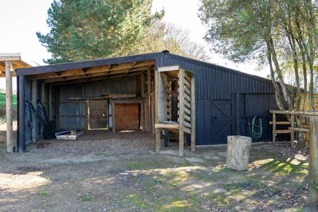 2/1873 Maungatautari Road Cambridge_3