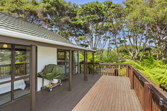 116e Greenslade Road Raglan_3