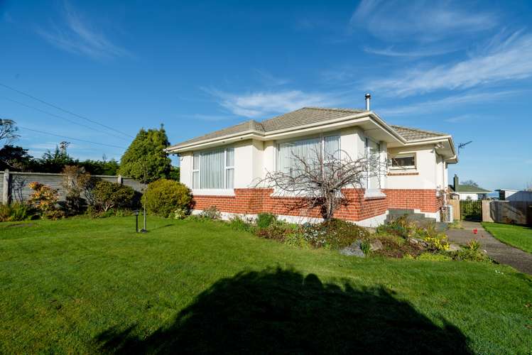 3 Kipling Street Waverley_9