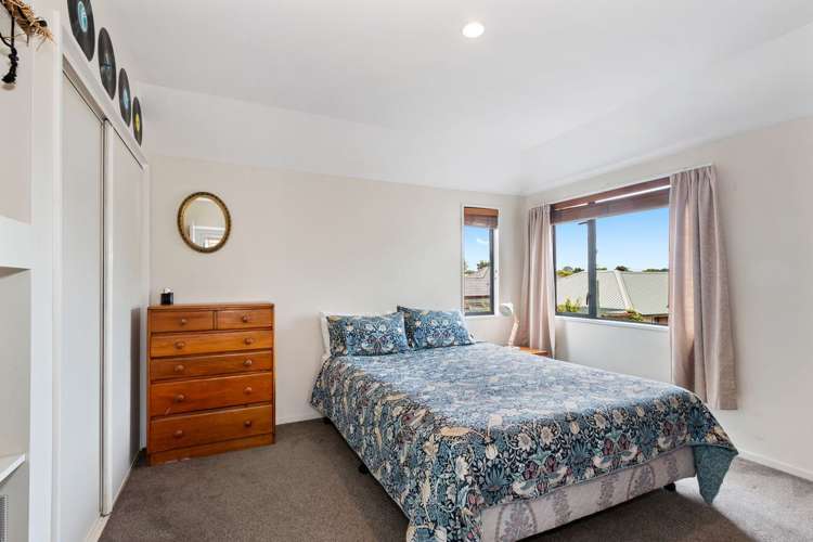 7 Ryeland Avenue Ilam_6