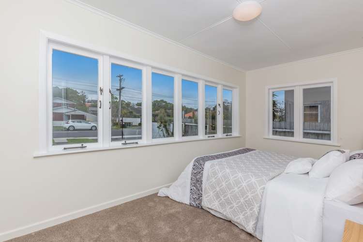 1/87 Nile Road Milford_15