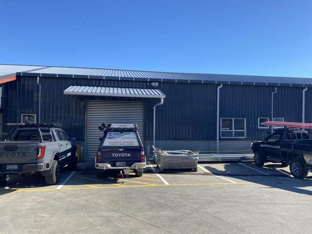 Address withheld Otahuhu_3