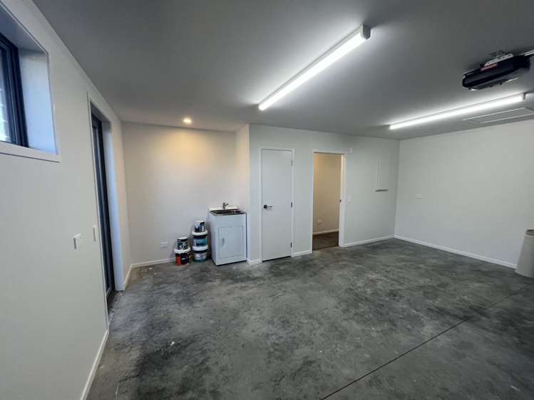 14 Longview Drive Hawera_17