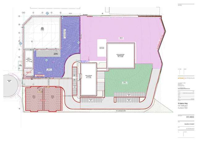 Part of: 15 Rakino Way Mt Wellington_1