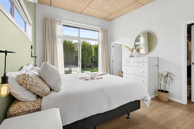 7 David Place Cromwell_11