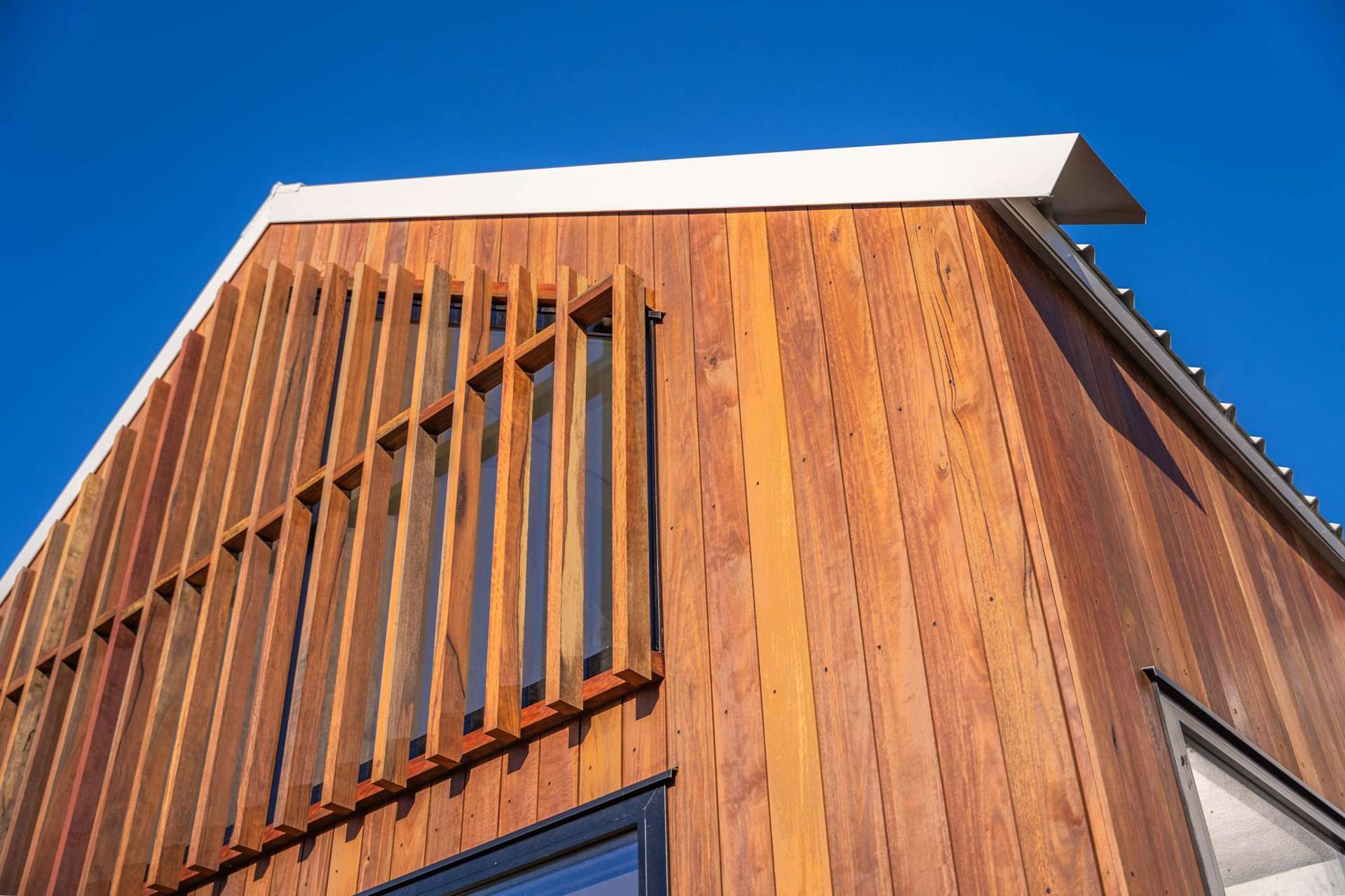 2A Maple Lane Waikanae_0