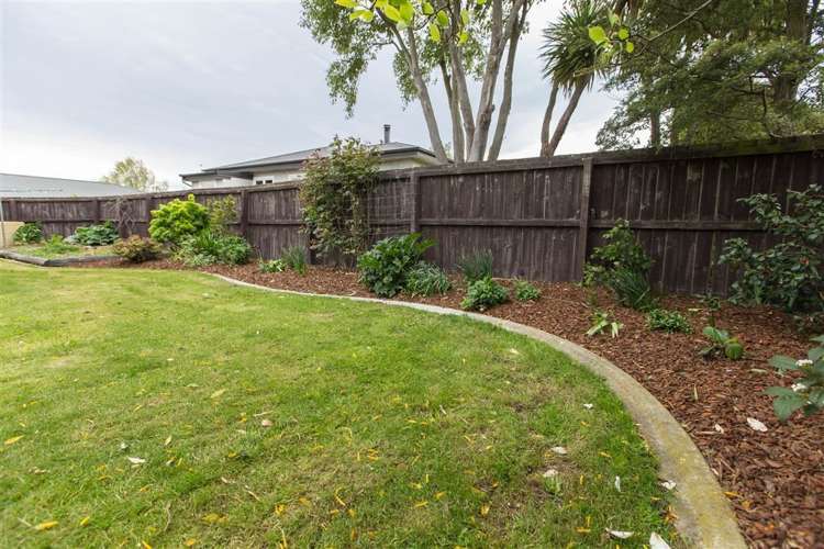 17a East Belt Rangiora_5