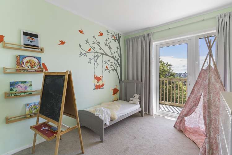 53 Island Bay Road Beach Haven_12