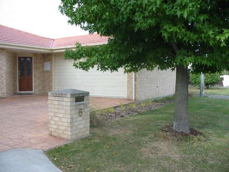 6 Fulton Street Springlands_8