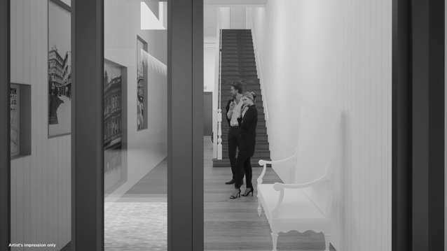 8 Willis Street and 360 Lambton Quay Wellington Central_4