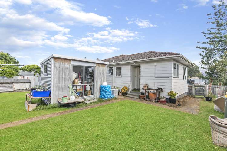 48 Addington Avenue Manurewa_9