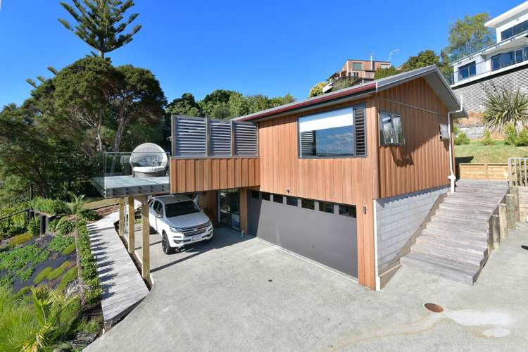 48 Duncansby Road Stanmore Bay_15
