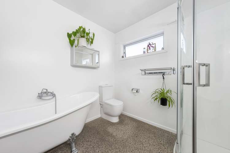 70 Baynes Street Burwood_16