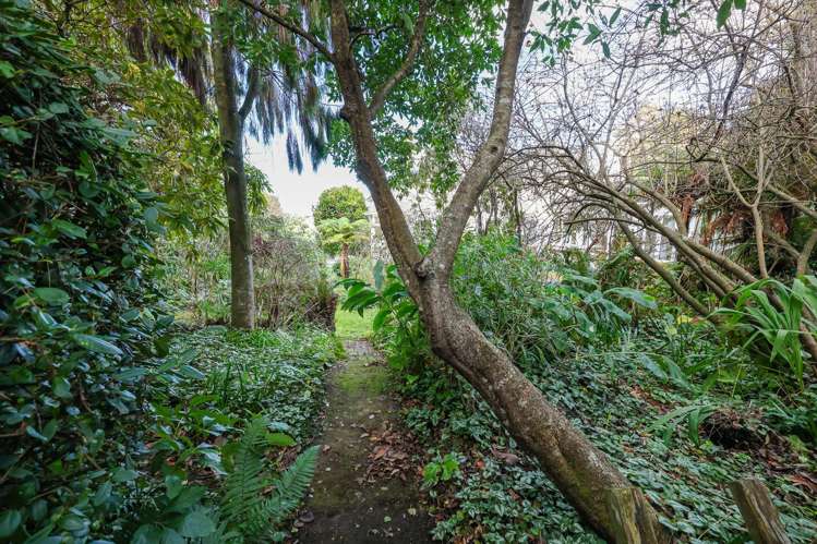 20 Melrose Street Roslyn_30