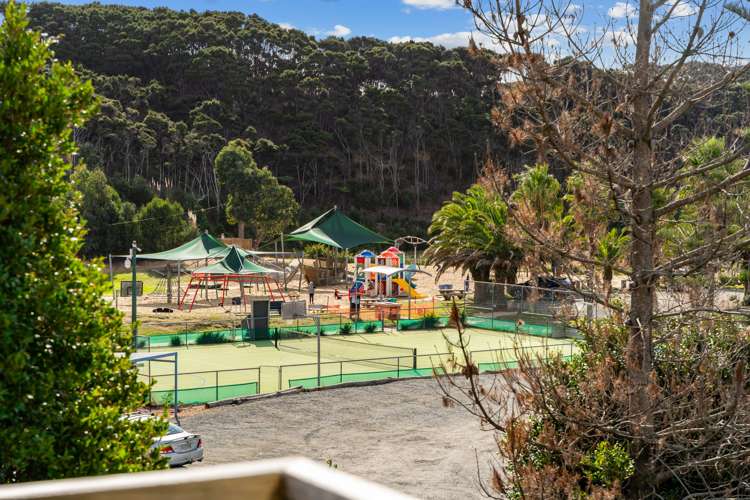 9 Nautical Heights Mangawhai Heads_17