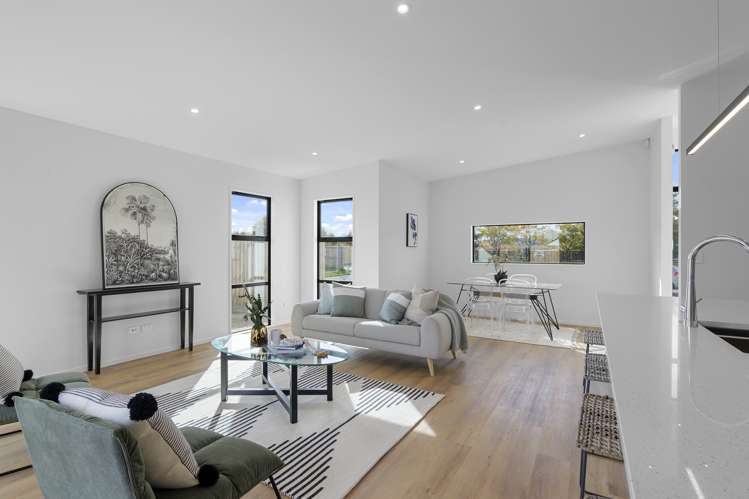 3 Baker Estate Lane Halswell_3