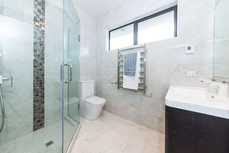 51 Platinum Rise Ranui_23