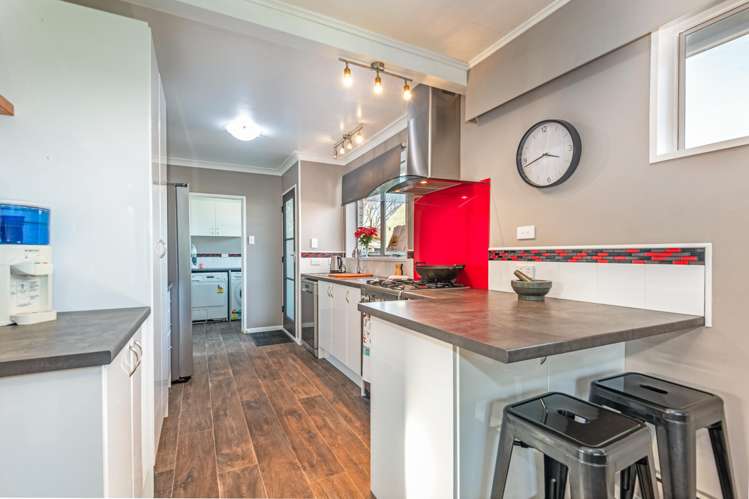 15 Acacia Street Kelvin Grove_5