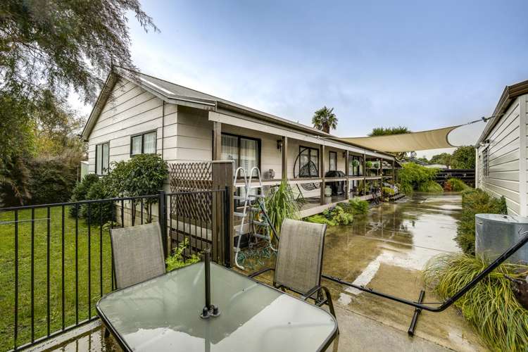 717 Duke Street Mahora_15