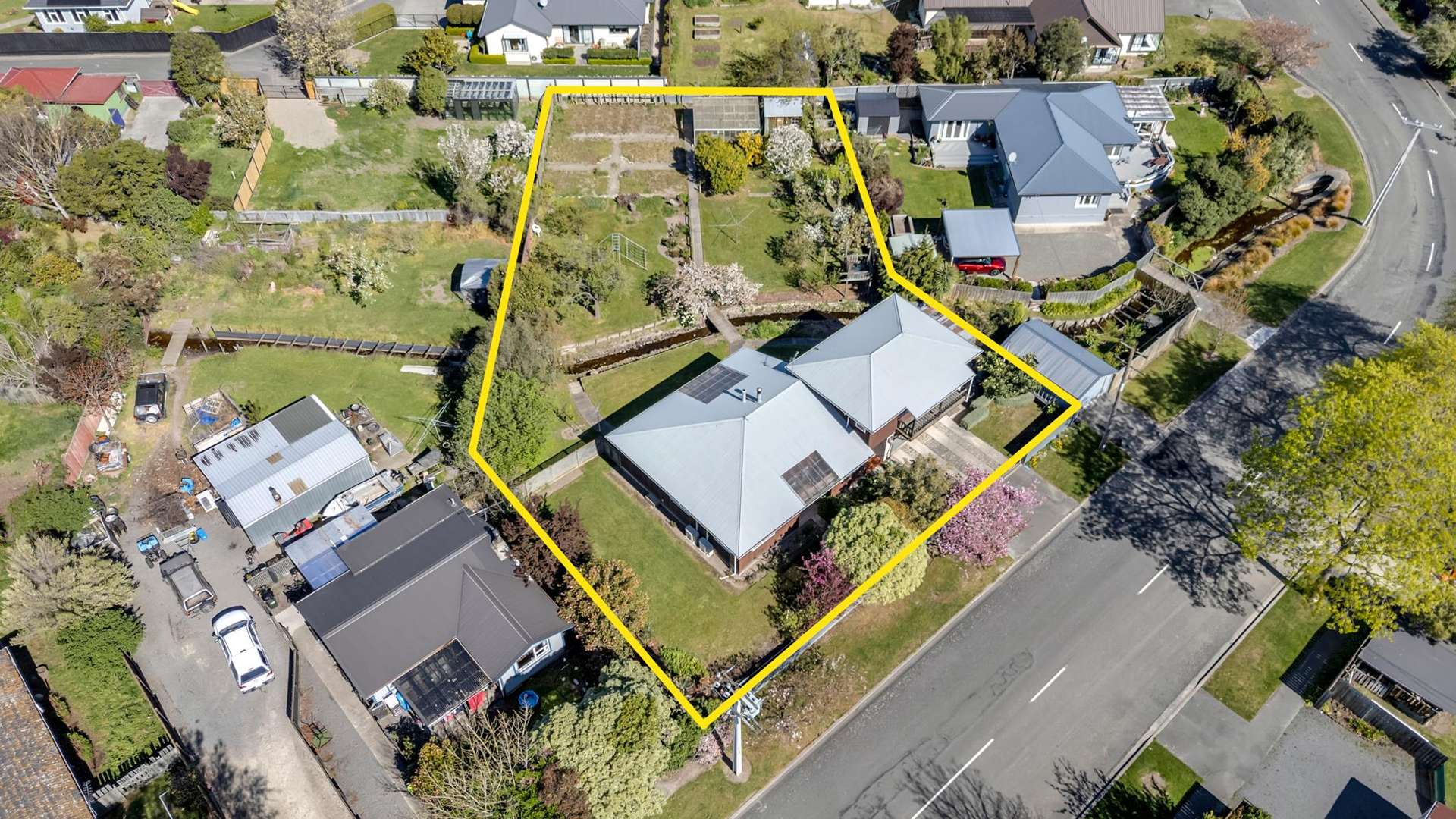 22 Bank Street Amberley_0