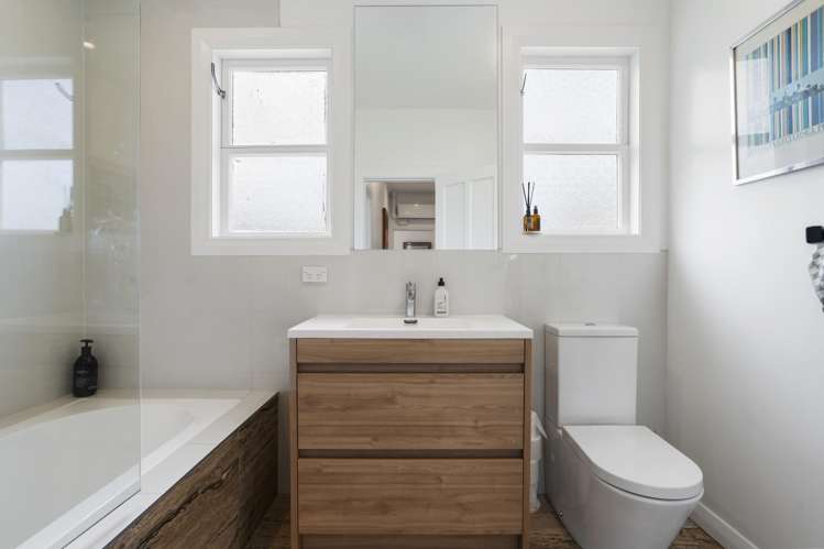 40 Willcott Street Mount Albert_6