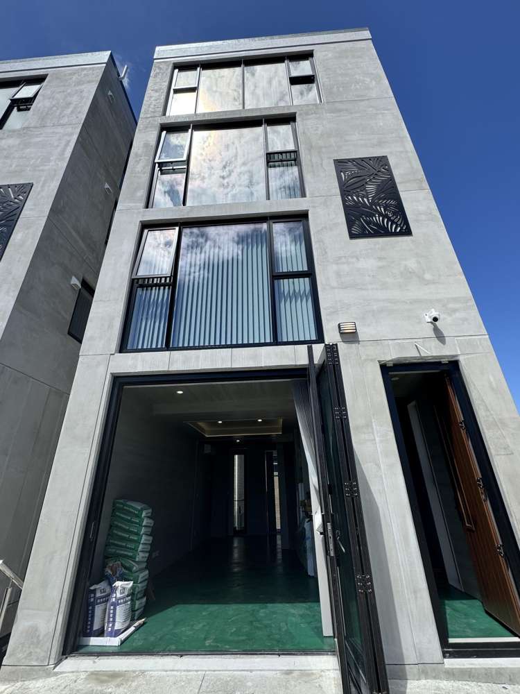 92D and 92E Manukau Road Epsom_17