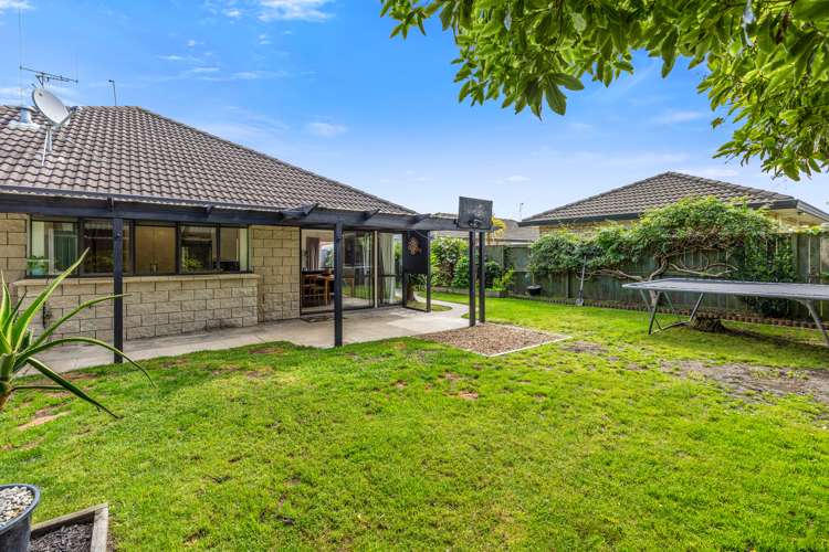 43 Wairakei Avenue Papamoa_23