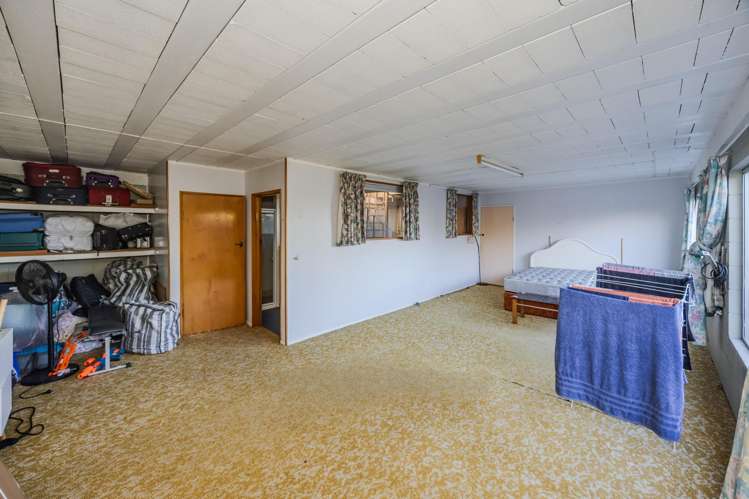 47A Frome Street Oamaru North_15