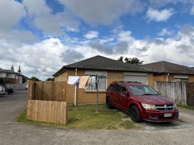 63 Tilberg Street Favona_1