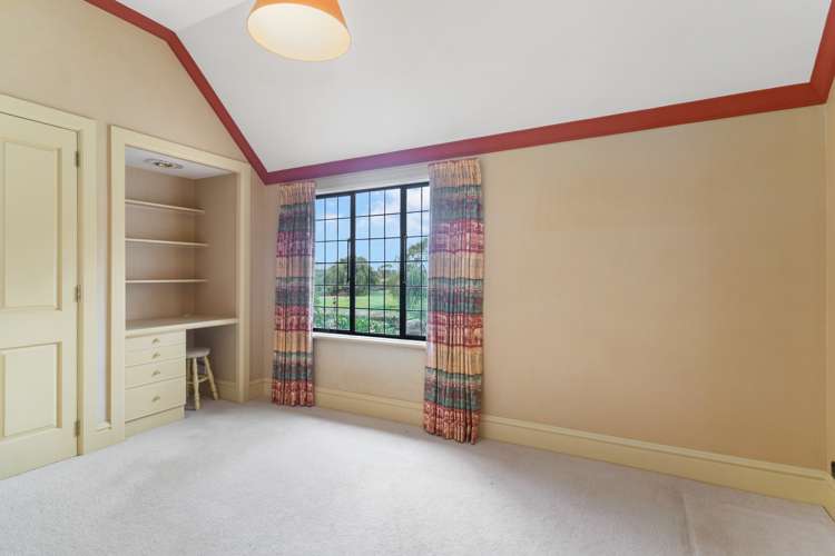385 Bremner Road Karaka_9