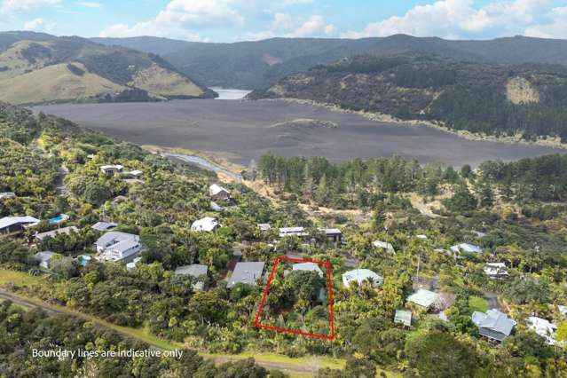 28 Tasman View Road Bethells Beach_3