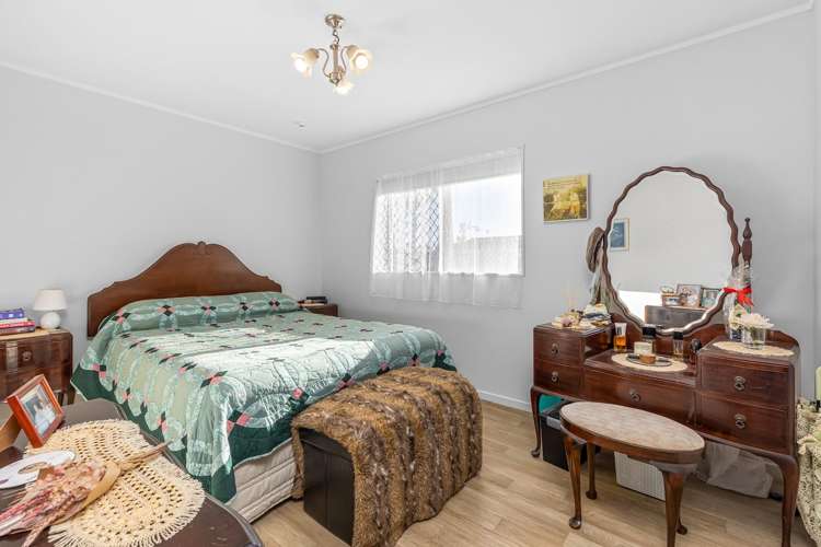 Flat 1/54 Florence Avenue Orewa_13