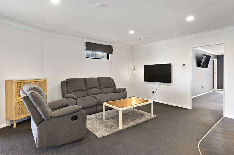 20 Atkinson Street Masterton_5